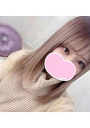 RedRibbon（レッドリボン）越谷 さくらこ(SILVER)