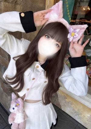 RedRibbon（レッドリボン）越谷 いと(SILVER)