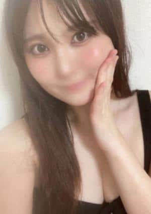 RedRibbon（レッドリボン）越谷 なほ