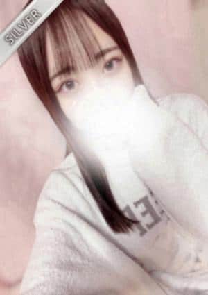RedRibbon（レッドリボン）越谷 れんか(SILVER)