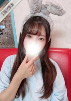 RedRibbon（レッドリボン）越谷 しろ(SILVER)