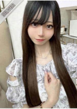 RedRibbon（レッドリボン）越谷 せれな(SILVER)