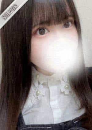 RedRibbon（レッドリボン）越谷 いおり(SILVER)