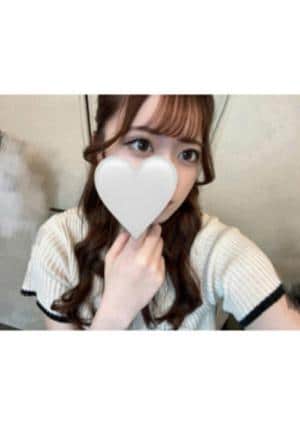 RedRibbon（レッドリボン）越谷 さき(SILVER)