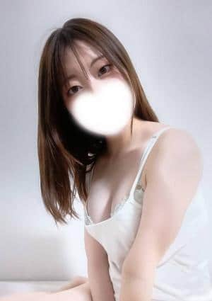 RedRibbon（レッドリボン）越谷 なち
