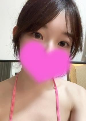 RedRibbon（レッドリボン）越谷 はるな