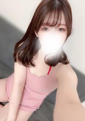 RedRibbon（レッドリボン）越谷 まゆ