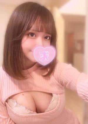 RedRibbon（レッドリボン）越谷 ある