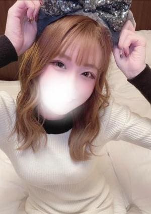 RedRibbon（レッドリボン）越谷 ひなみ