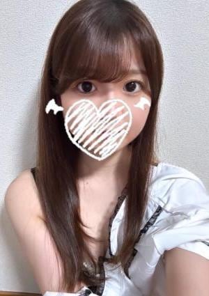 RedRibbon（レッドリボン）越谷 さや