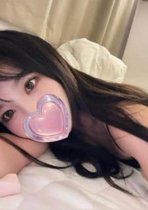RedRibbon（レッドリボン）越谷 にこ