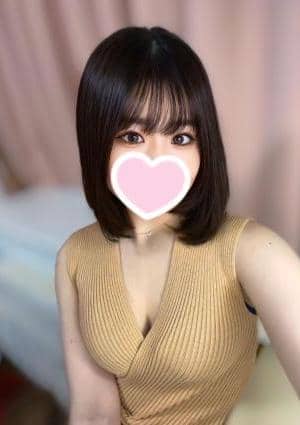 RedRibbon（レッドリボン）越谷 みかん