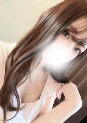 RedRibbon（レッドリボン）越谷 かのん