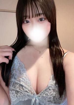 RedRibbon（レッドリボン）越谷 りな