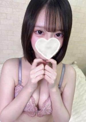 RedRibbon（レッドリボン）越谷 めあり