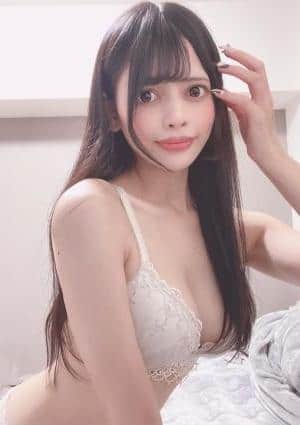 RedRibbon（レッドリボン）越谷 あむ