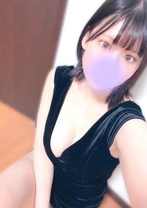 RedRibbon（レッドリボン）越谷 ゆな