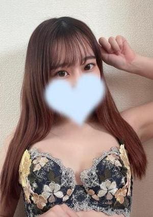 RedRibbon（レッドリボン）越谷 ゆあ