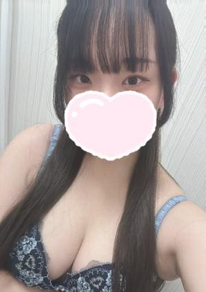 RedRibbon（レッドリボン）越谷 こと