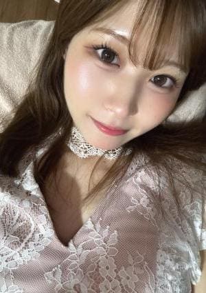 RedRibbon（レッドリボン）越谷 さあや