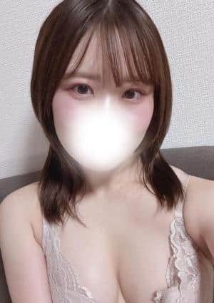 RedRibbon（レッドリボン）越谷 のあ