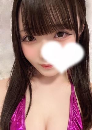 RedRibbon（レッドリボン）越谷 ゆりか