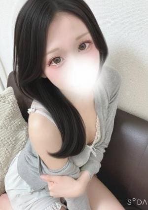 RedRibbon（レッドリボン）越谷 ななせ