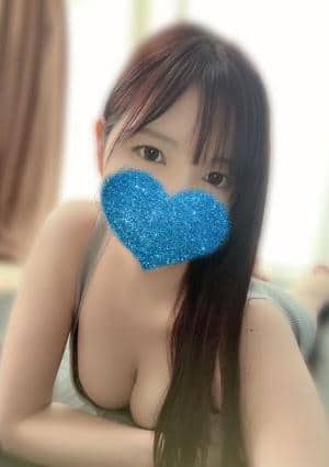 RedRibbon（レッドリボン）越谷 まな