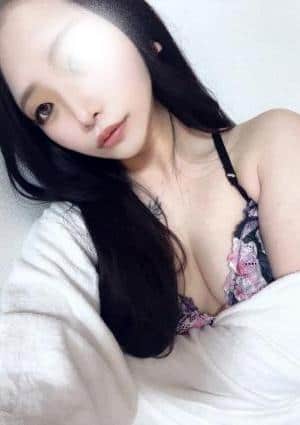 RedRibbon（レッドリボン）越谷 にか