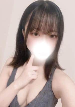 RedRibbon（レッドリボン）越谷 うみ
