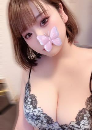 RedRibbon（レッドリボン）越谷 ゆず