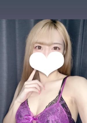 RedRibbon（レッドリボン）越谷 のどか