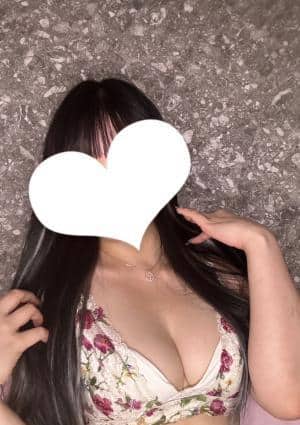 RedRibbon（レッドリボン）越谷 かれん