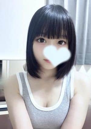 RedRibbon（レッドリボン）越谷 みそら