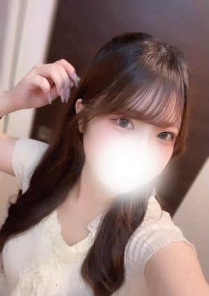 RedRibbon（レッドリボン）越谷 めろ