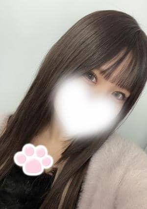 RedRibbon（レッドリボン）越谷 らん