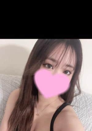 RedRibbon（レッドリボン）越谷 もも