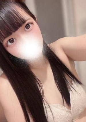 RedRibbon（レッドリボン）越谷 あみ