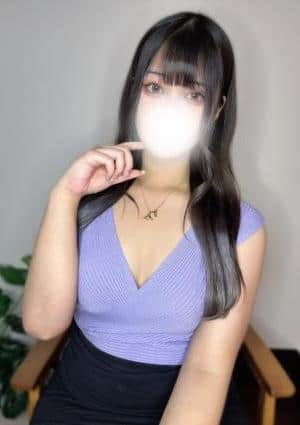 RedRibbon（レッドリボン）越谷 るり