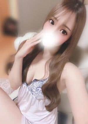 RedRibbon（レッドリボン）越谷 シエ