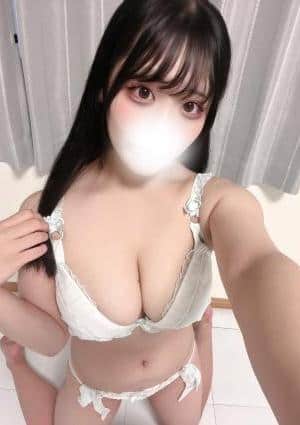 RedRibbon（レッドリボン）越谷 るの