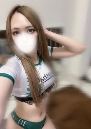 RedRibbon（レッドリボン）越谷 きほ