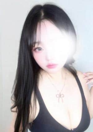 RedRibbon（レッドリボン）越谷 るん