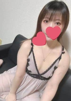 RedRibbon（レッドリボン）越谷 あや