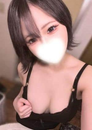 RedRibbon（レッドリボン）越谷 りお