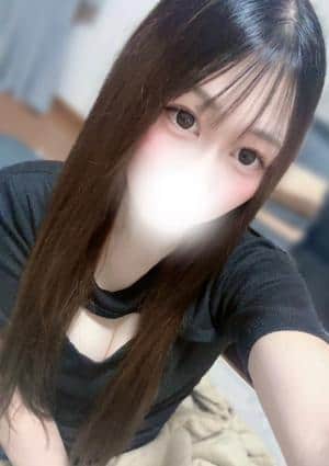 RedRibbon（レッドリボン）越谷 みりあ