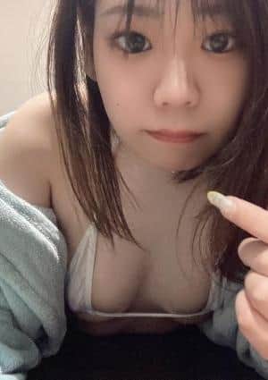 RedRibbon（レッドリボン）越谷 まき