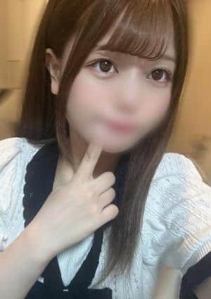 RedRibbon（レッドリボン）越谷 ことり