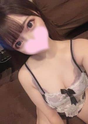 RedRibbon（レッドリボン）越谷 ゆの