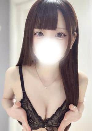 RedRibbon（レッドリボン）越谷 こと